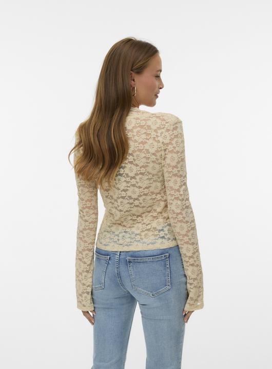 Immagine prodotto Vero Moda VMDEA Top Top (XS)