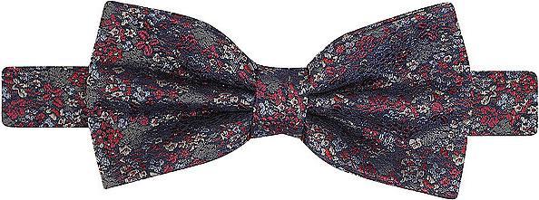 Produktbild Seidenfalter Masche