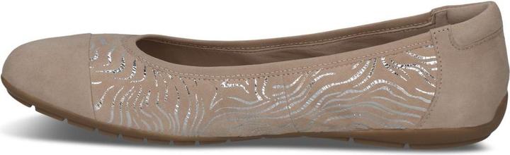 Image du produit Caprice Ballerina (40)