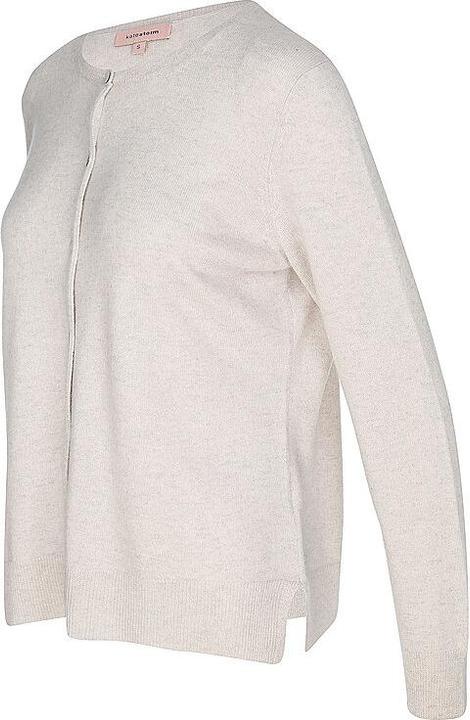 Image du produit Katestorm Cardigan (M)