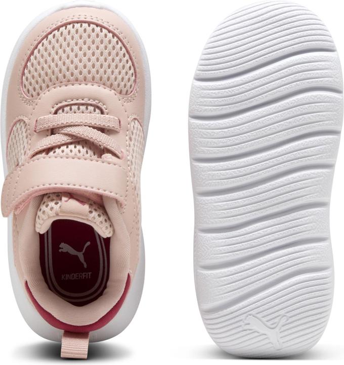 Actual product image Puma Fun Racer 2 AC+ Inf (21)