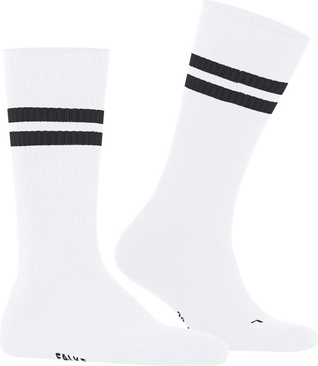 Image du produit Falke Dynamic SO (35 - 36)