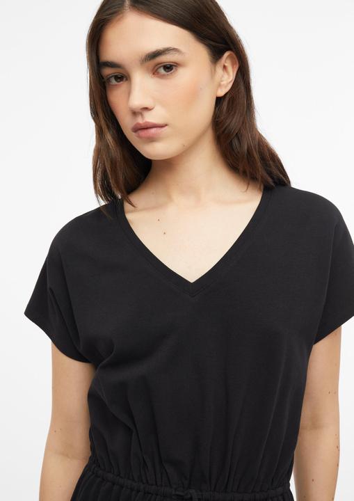 Produktbild s.Oliver Kleid (36)