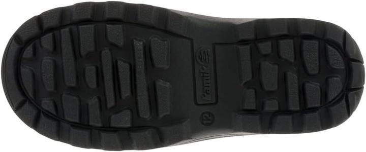 Image du produit Kamik Pôle Sud 4 (33, 34)