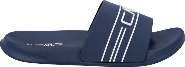 Produktbild CMP Campagnolo Nautylus (47)