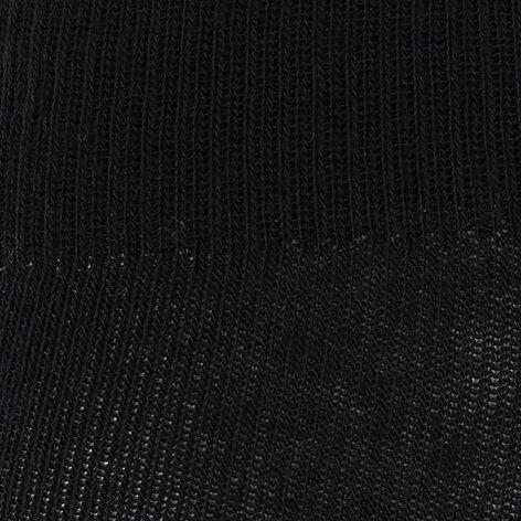 Produktbild Esprit Foot Logo TI (152 - 164)