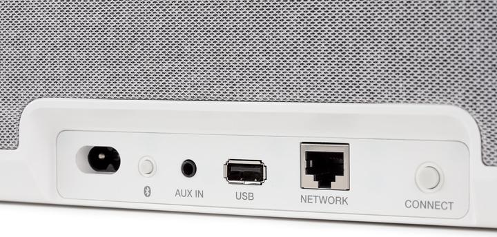 Produktbild Denon Home 250 (Airplay 2, Bluetooth, WLAN)