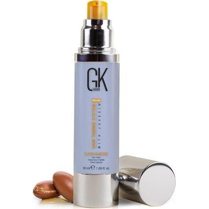 Thumbnail - Gk Hair, Conditioner, Cashmere (50 ml)