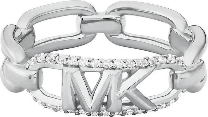 Produktbild Michael Kors Premium Ring (49)
