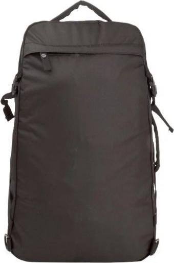 Actual product image Cat Bryan Backpack 83433-01 *5711013045777 (27 l)