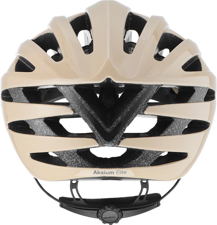 Produktbild Mavic Aksium Elite (54 - 59 cm)