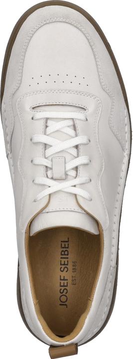 Actual product image Josef Seibel 13601-134 (41)