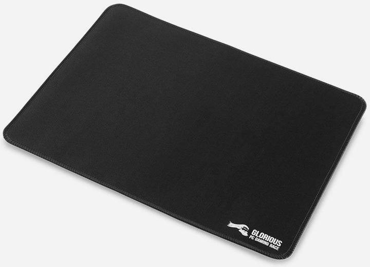 Actual product image Glorious PC Gaming Race Race G-XL (XL)