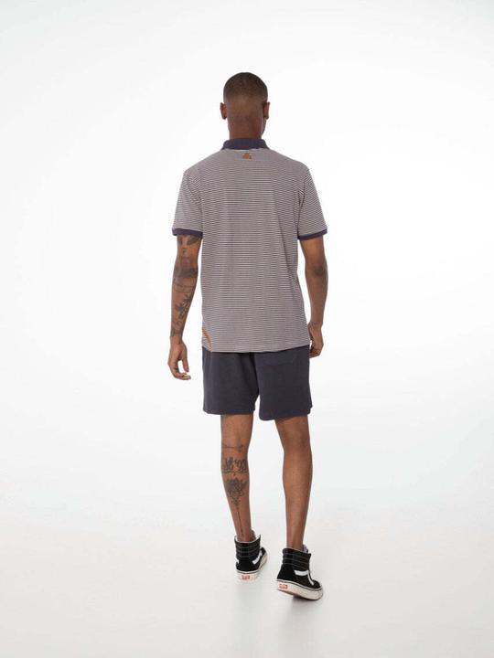 Image du produit Protest Short De Jogging Nxggrim (M)