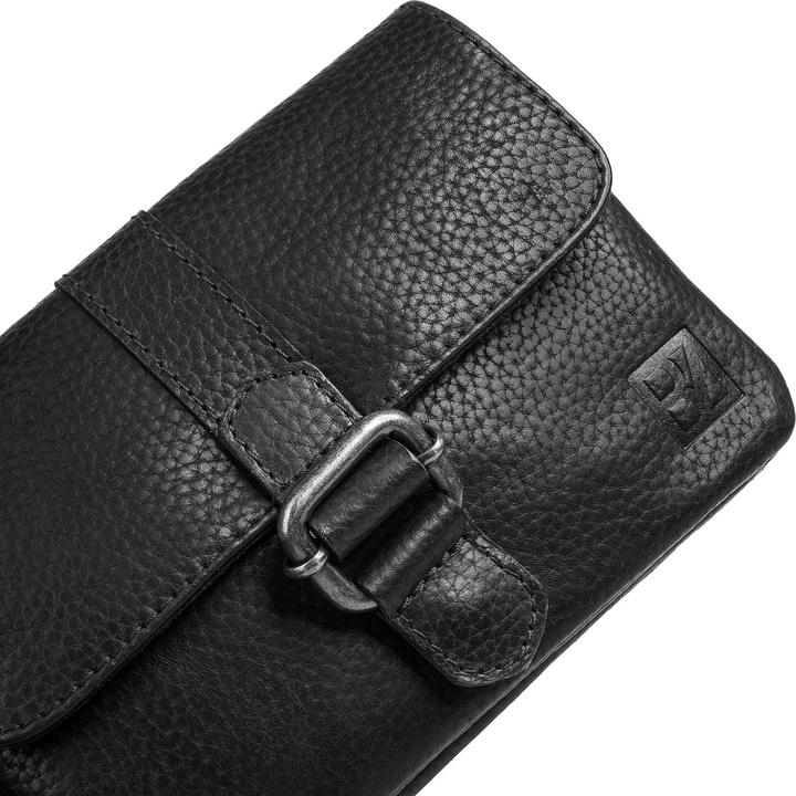 Actual product image Bodenschatz Gürteltasche