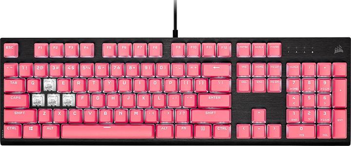 Produktbild Corsair CH-9911070-NA Eingabegerätzubehör Tastaturkappe