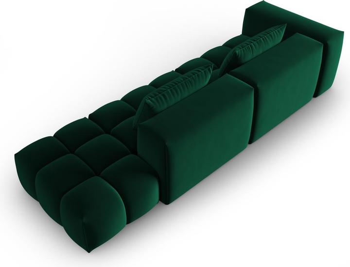 Produktbild CXL by Christian Lacroix Lorella (3-Sitzer)