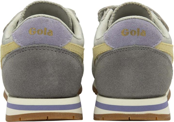 Image du produit Gola Daytona Blaze Strap (37)