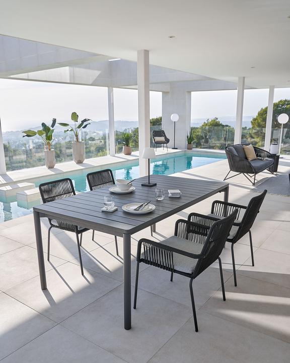 Image du produit Kave Home Branzie