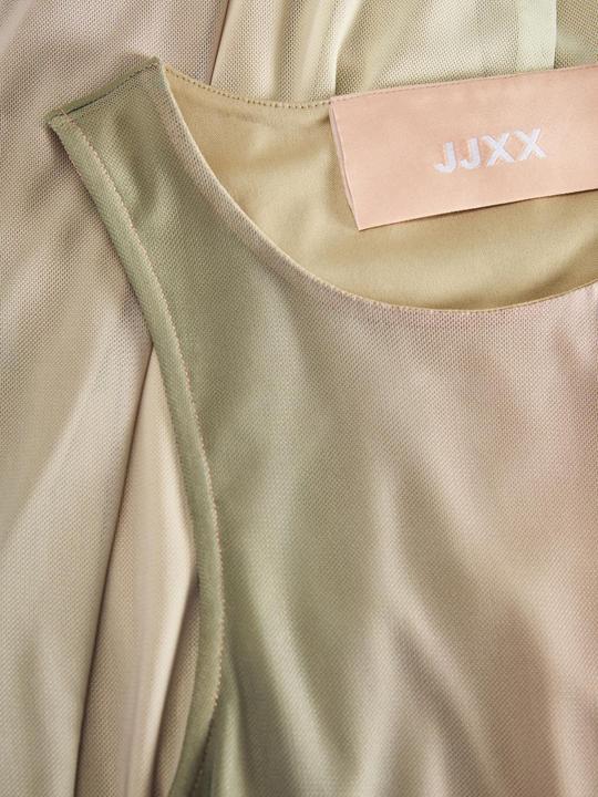 Produktbild JJXX JXELINA Kleid Kleid (XS)