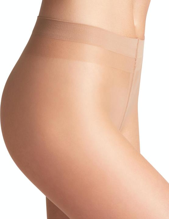 Immagine prodotto Falke Lunelle 08 TI (8 DEN, 38 - 40)