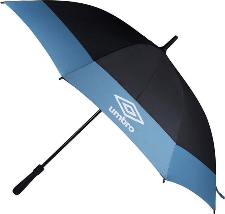 Image du produit Umbro Parapluie 68,5cmx8K 5as