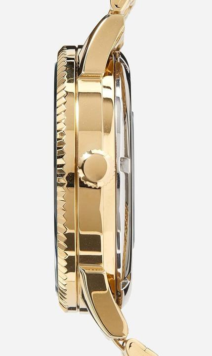 Actual product image Lorus Classic (Analogue wristwatch, 43 mm)