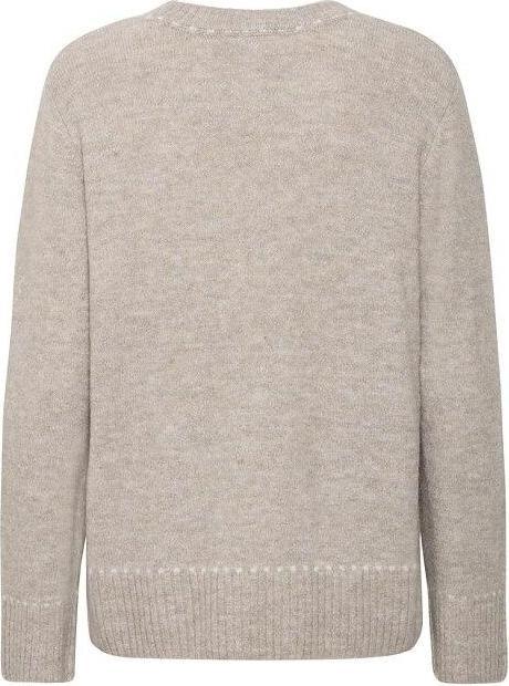 Produktbild Fransa Elise 1 (L)