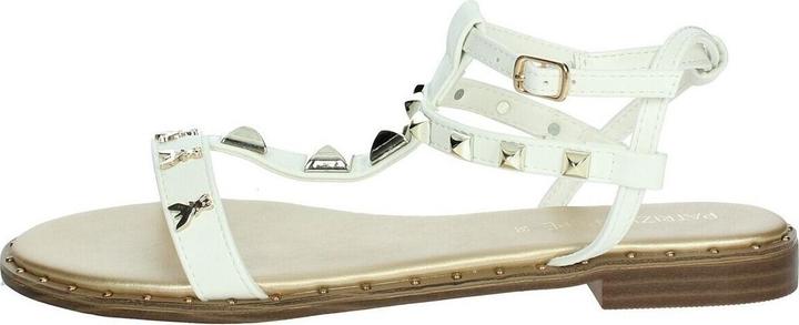 Image du produit Patrizia Pepe PJ294.27 (36)