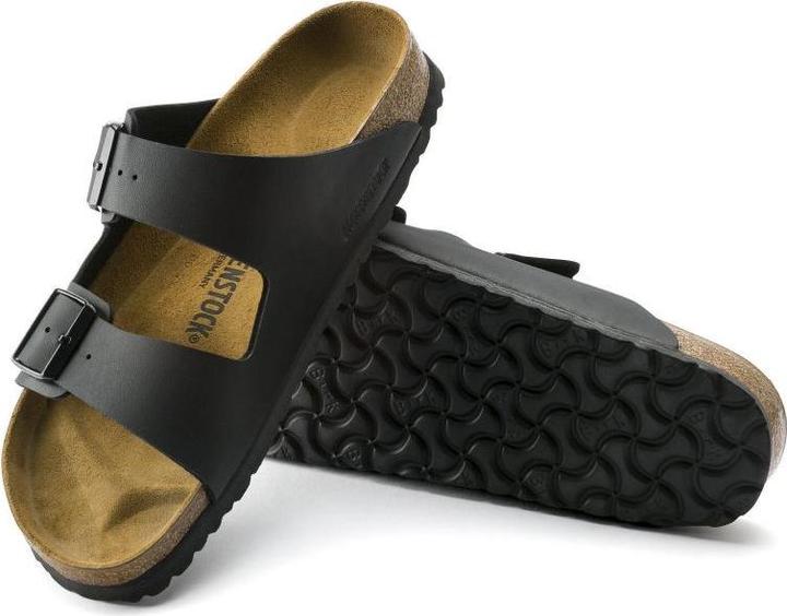 Immagine prodotto Birkenstock Arizona Birko-Flor Normal (36)