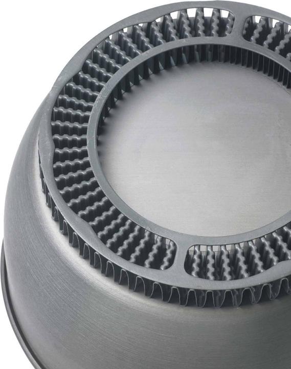 Produktbild Esbit Spiritus-Kochset CS2350WN