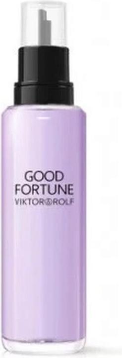 Produktbild Viktor & Rolf New Destiny Eau de Parfum refill (Eau de Parfum, 100 ml)