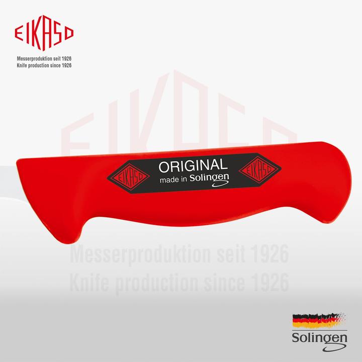 Produktbild Eikaso Solingen Ausbeinmesser (10 cm)