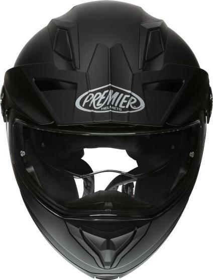 Immagine prodotto Premier X Trail (59 - 60 cm, L)