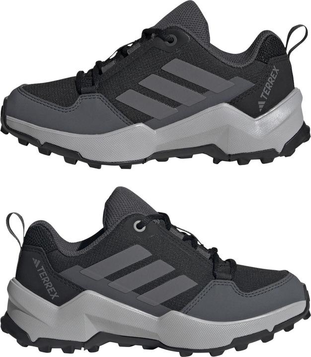 Produktbild Adidas Kid's Terrex AX4R (30)