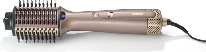 Actual product image BaByliss AS95E
