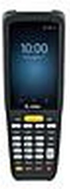 Image du produit Zebra MC2700 Terminal de saisie de données (Codes à barres 2D, Codes à barres 1D)