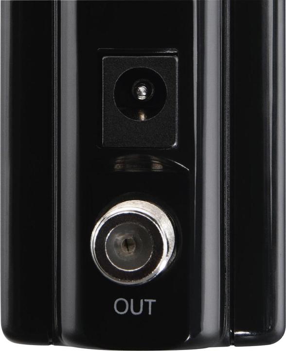 Produktbild Thomson ANT1438 DAB/DAB+ (Stabantenne, DAB/ DAB+)