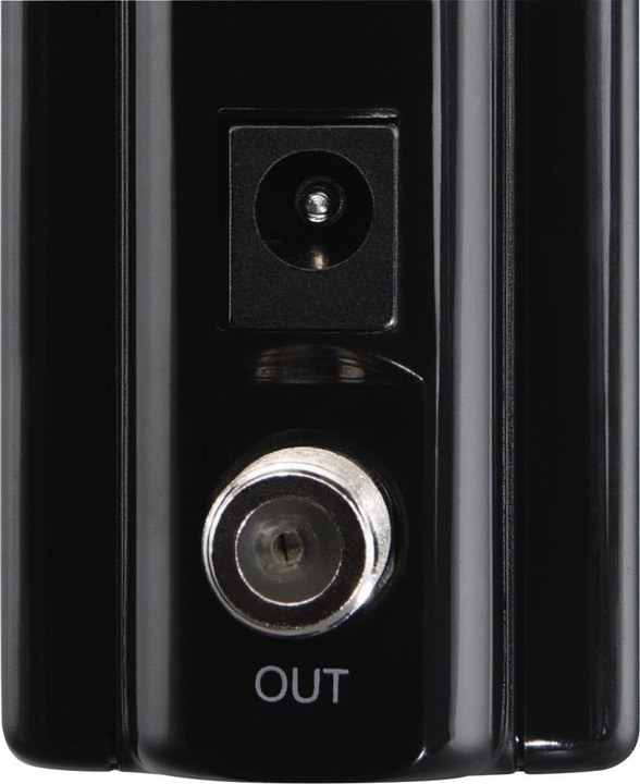 Immagine prodotto Thomson ANT1438 Antenna da interno per radio DAB/DAB+ (Antenna a stilo, DAB/ DAB+)