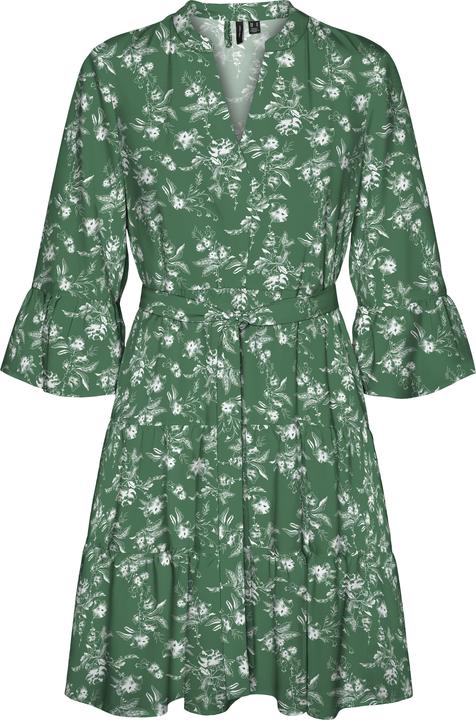 Produktbild Vero Moda VMZERA Kurzes Kleid Kleid (M)