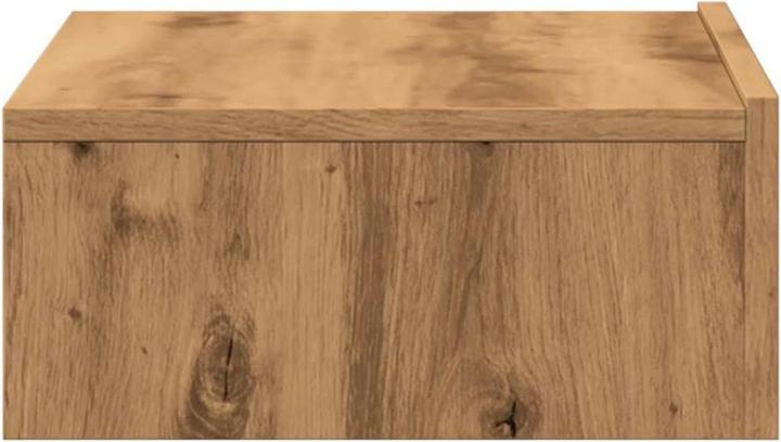 Produktbild vidaXL TV-Schrank