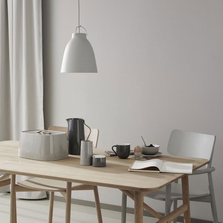 Produktbild Stelton Emma (0.30 l)