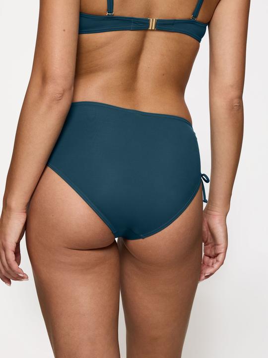 Image du produit Triumph Bikini-Hose Summer Twist Midi (36)