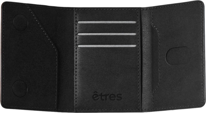 Immagine prodotto Techmade Etres Smart Portafoglio Classic
