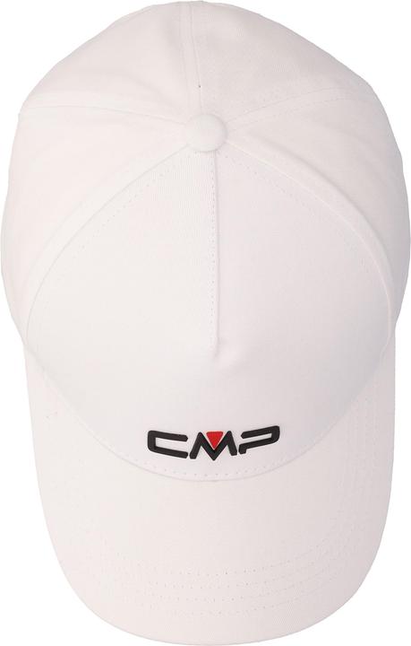 Produktbild CMP Campagnolo CMP Mütze (One Size)