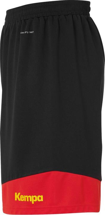 Image du produit Kempa SHORT EMOTION 2.0 (S)