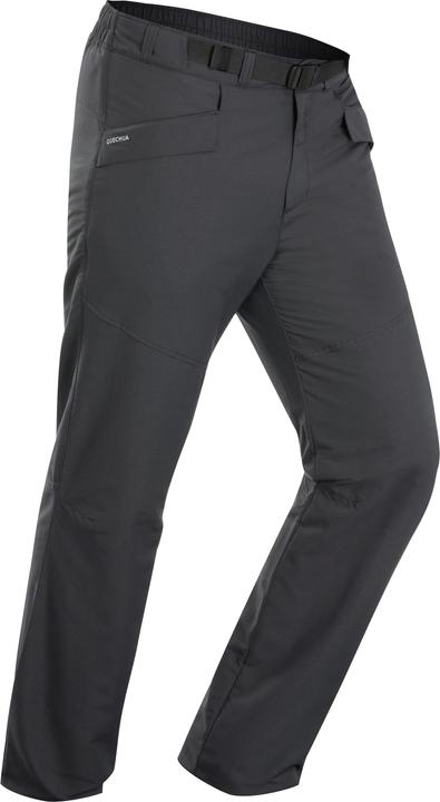 Produktbild Quechua pant sh100 ultra-warm dd 311858 (52)