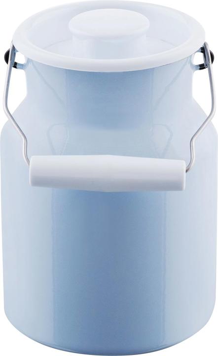 Actual product image Riess Milk churn (1.50 l)