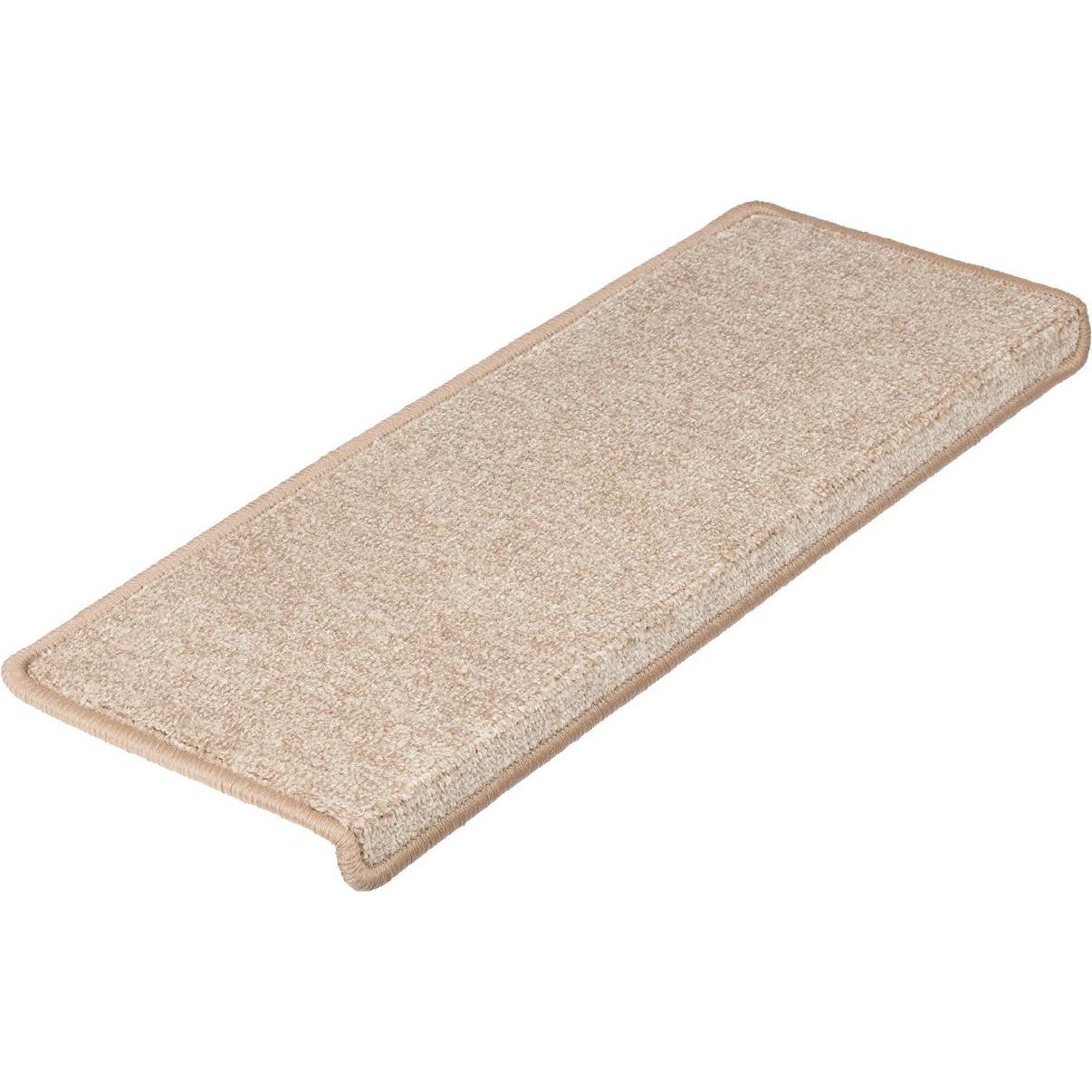 Thumbnail - 5x Karat, Fussmatte, Lyon Protect (23.5 x 65 cm)