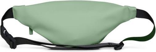 Immagine prodotto Rains Gürteltasche Mesh Mini Haze